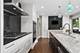 7202 Gold Grove, Darien, IL 60561