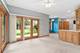 7202 Gold Grove, Darien, IL 60561