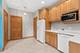 7202 Gold Grove, Darien, IL 60561