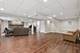 7202 Gold Grove, Darien, IL 60561