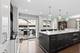 7202 Gold Grove, Darien, IL 60561