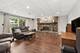 7202 Gold Grove, Darien, IL 60561