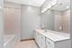 7202 Gold Grove, Darien, IL 60561