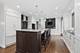7202 Gold Grove, Darien, IL 60561