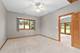 7202 Gold Grove, Darien, IL 60561