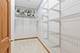 7202 Gold Grove, Darien, IL 60561