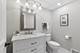 7202 Gold Grove, Darien, IL 60561