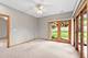 7202 Gold Grove, Darien, IL 60561