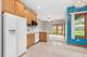 7202 Gold Grove, Darien, IL 60561