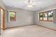 7202 Gold Grove, Darien, IL 60561