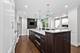 7202 Gold Grove, Darien, IL 60561