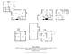 7202 Gold Grove, Darien, IL 60561