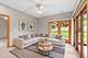 7202 Gold Grove, Darien, IL 60561