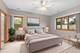 7202 Gold Grove, Darien, IL 60561