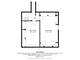 7202 Gold Grove, Darien, IL 60561