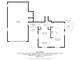 7202 Gold Grove, Darien, IL 60561