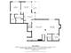 7202 Gold Grove, Darien, IL 60561