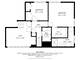7202 Gold Grove, Darien, IL 60561