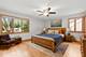7202 Gold Grove, Darien, IL 60561