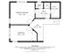 7202 Gold Grove, Darien, IL 60561