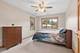 7202 Gold Grove, Darien, IL 60561