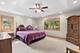 7202 Gold Grove, Darien, IL 60561