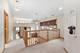 7202 Gold Grove, Darien, IL 60561