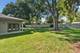 7202 Gold Grove, Darien, IL 60561