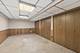 7202 Gold Grove, Darien, IL 60561