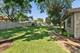 7202 Gold Grove, Darien, IL 60561
