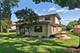 7202 Gold Grove, Darien, IL 60561