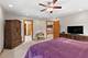 7202 Gold Grove, Darien, IL 60561