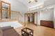 7202 Gold Grove, Darien, IL 60561