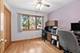 7202 Gold Grove, Darien, IL 60561
