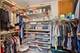 7202 Gold Grove, Darien, IL 60561