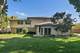 7202 Gold Grove, Darien, IL 60561