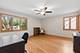 7202 Gold Grove, Darien, IL 60561