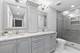 7202 Gold Grove, Darien, IL 60561