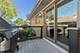 7202 Gold Grove, Darien, IL 60561