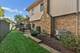 7202 Gold Grove, Darien, IL 60561
