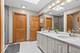 7202 Gold Grove, Darien, IL 60561