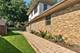 7202 Gold Grove, Darien, IL 60561