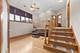 7202 Gold Grove, Darien, IL 60561