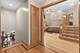 7202 Gold Grove, Darien, IL 60561
