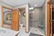 7202 Gold Grove, Darien, IL 60561