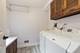 7202 Gold Grove, Darien, IL 60561