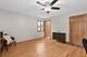 7202 Gold Grove, Darien, IL 60561