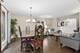 7202 Gold Grove, Darien, IL 60561