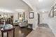 7202 Gold Grove, Darien, IL 60561