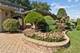 7202 Gold Grove, Darien, IL 60561